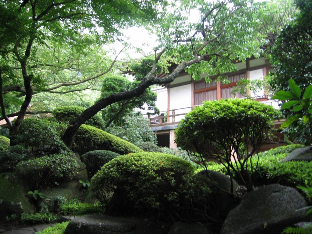gal/Autour de Tokyo/Kamakura/105_0538.jpg